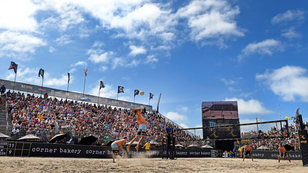 beach-volleyball-olympics-lead